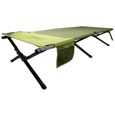 Trailhead™ Easy Step Cot