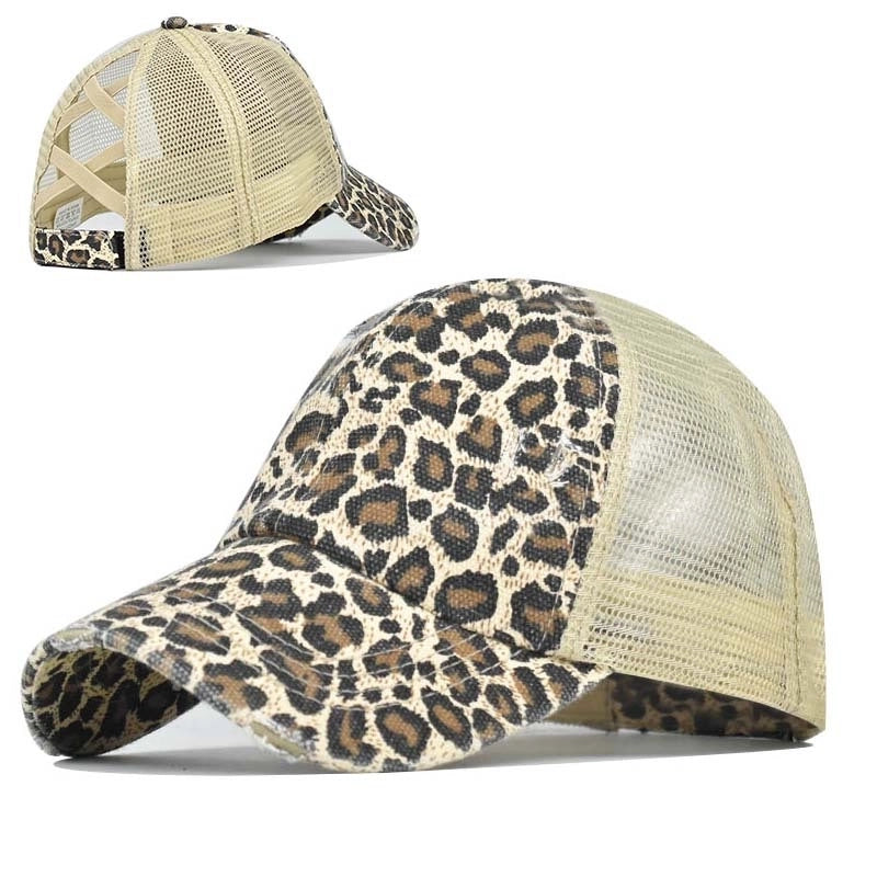 Women's Casual Minimalist Solid Color Curved Eaves Baseball Cap