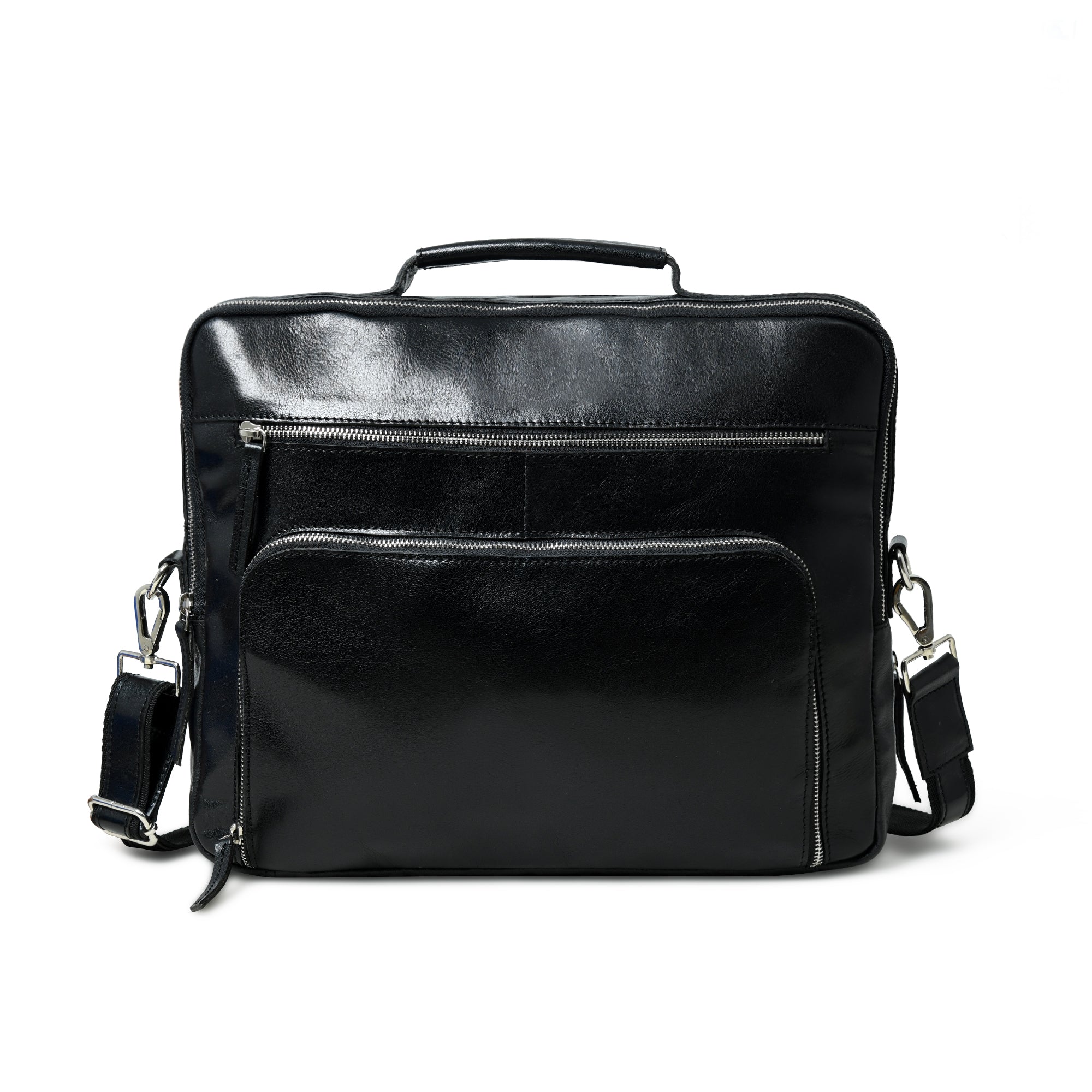 Office Travel Briefcase