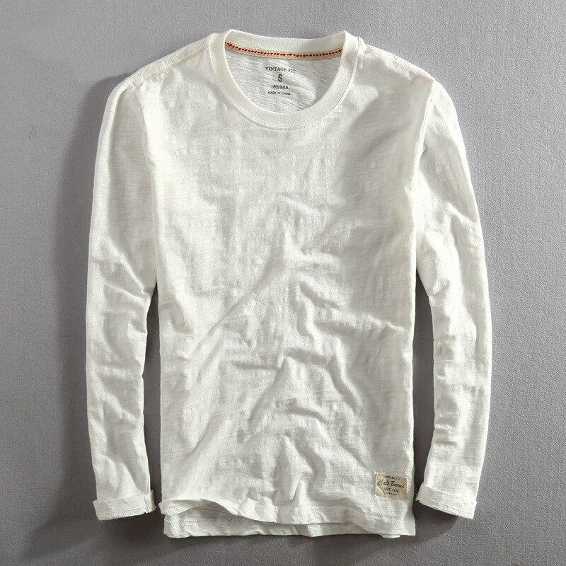 Premium Cotton Shirt