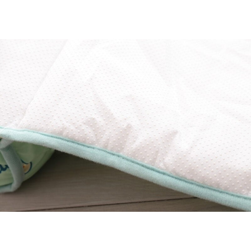 Cat Cooling Mat Dog Kennel Cushion