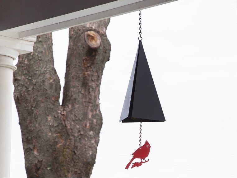 🔥  47% OFF🔥🔥Outdoor wind chimes gift(BUY 2 GET FREE SHIPPING)