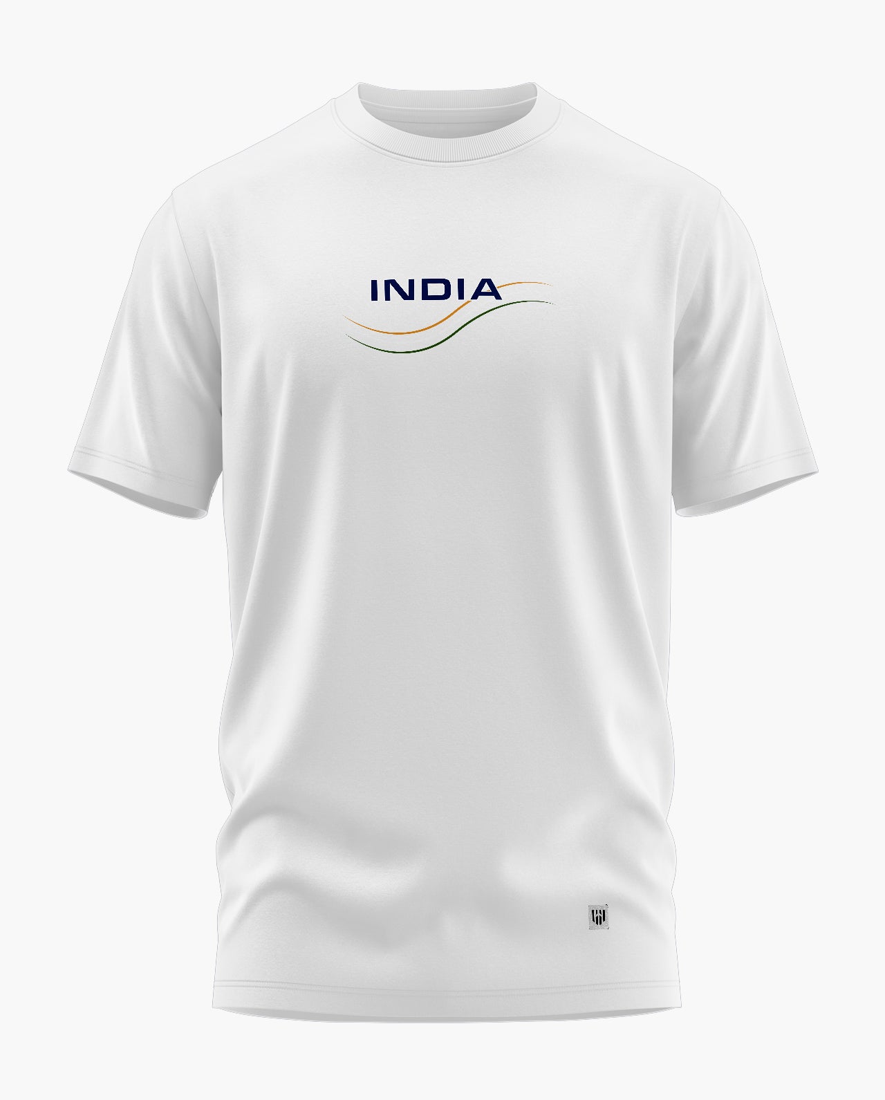 INDIA PRIDE T-Shirt