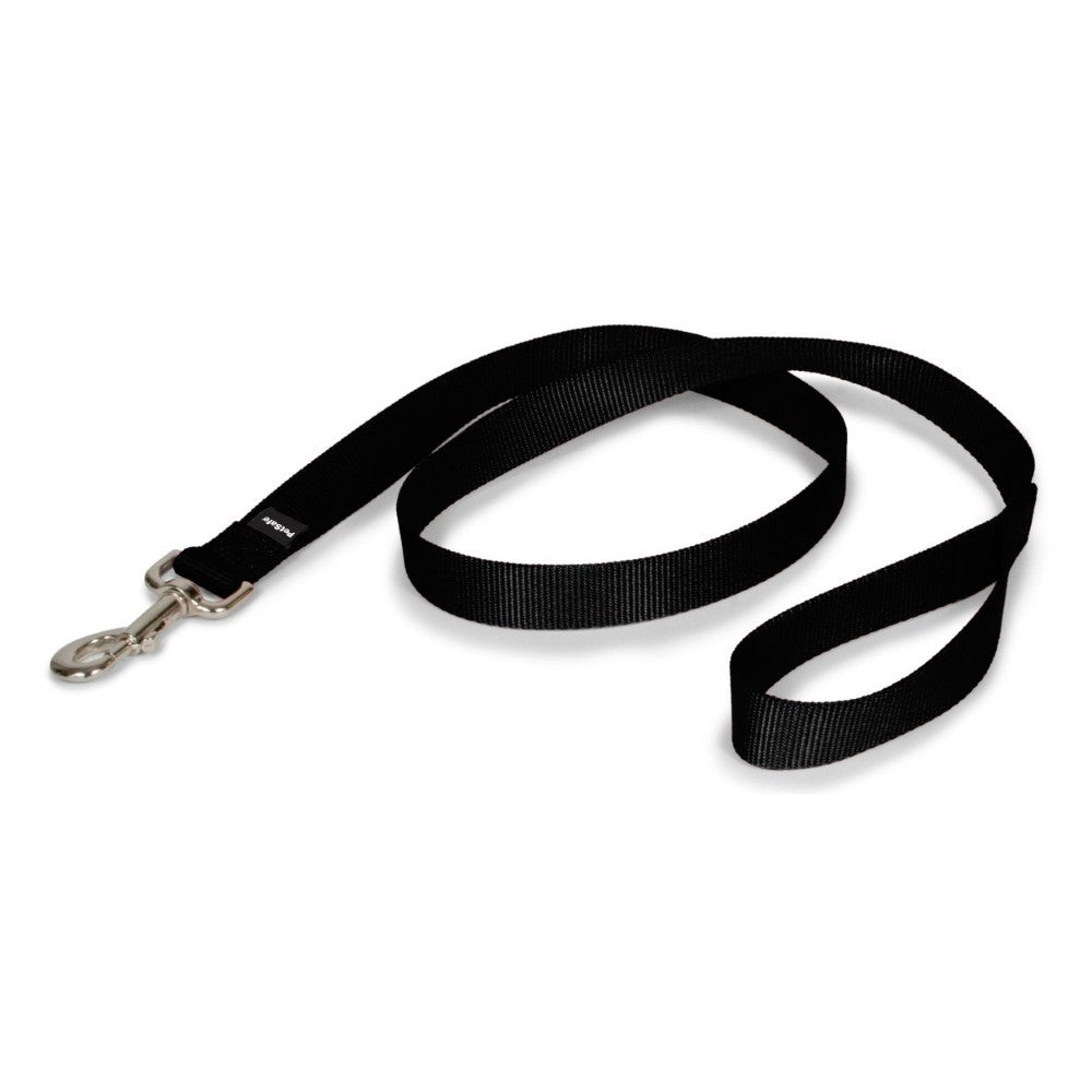 Adjustable No Pull Dog Harness With Training Leash