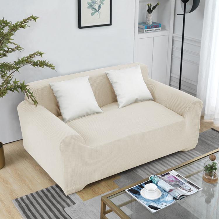 (💥Spring Hot Sale-20% OFF🎄)Decorative Sofa Cover