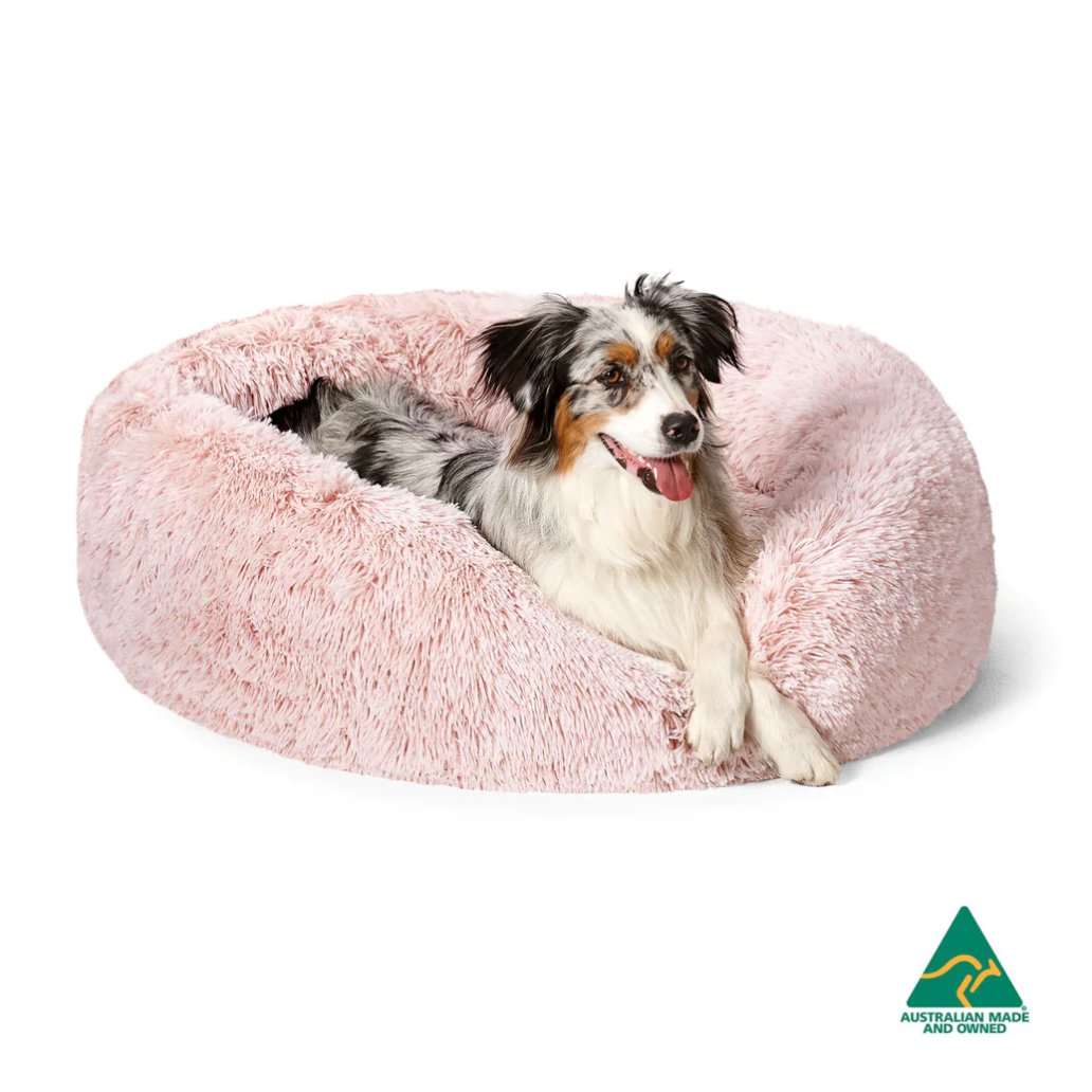 Calming Cuddler – Bliss (4 Sizes)